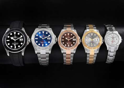 yacht master rolex good buy|rolex yacht master sizes.